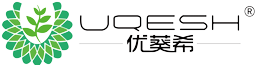 中文-Logo